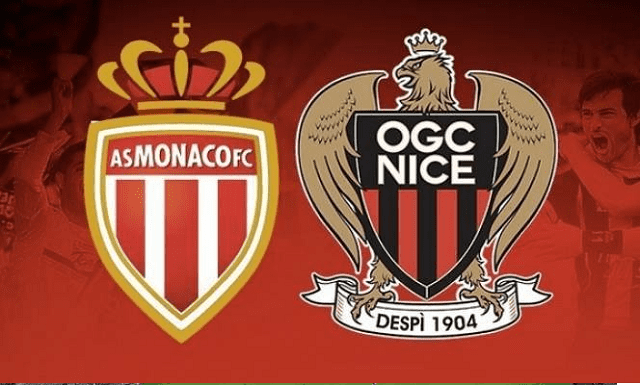 Soi kèo nhà cái M88 Monaco vs Nice, 21/04/2022 - Ligue 1