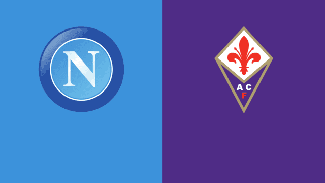 Soi kèo nhà cái M88 Napoli vs Fiorentina, 10/04/2022 - Serie A