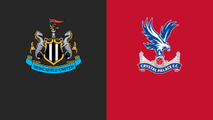 Soi kèo nhà cái M88 Newcastle vs Crystal Palace, 22/04/2022 - Ngoại Hạng Anh
