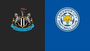 Soi kèo nhà cái M88 Newcastle vs Leicester, 17/04/2022 - Ngoại Hạng Anh