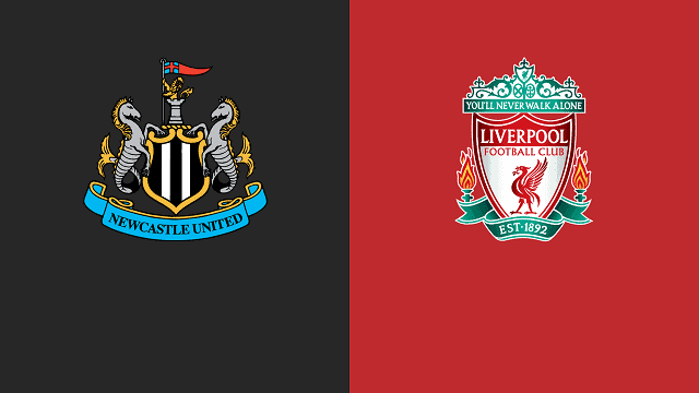 Soi kèo nhà cái M88 Newcastle vs Liverpool, 30/04/2022 - Ngoại Hạng Anh