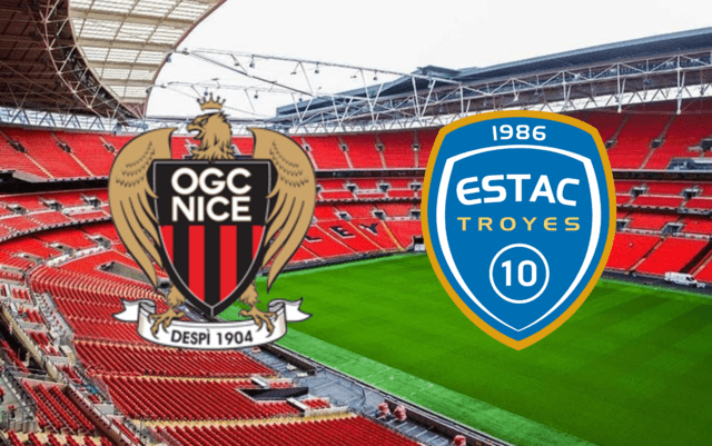 Soi kèo nhà cái M88 Nice vs Troyes, 24/04/2022 – Ligue 1