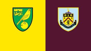 Soi kèo nhà cái M88 Norwich vs Burnley, 10/04/2022 - Ngoại hạng Anh