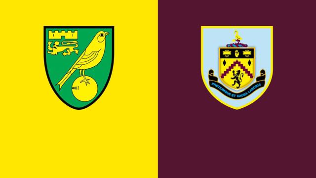 Soi kèo nhà cái M88 Norwich vs Burnley, 10/04/2022 - Ngoại hạng Anh Soi keo nha cai Norwich vs Burnley, 10/04/2022 - Ngoai hang Anh