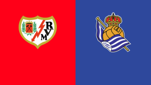 Soi kèo nhà cái M88 Rayo Vallecano vs Real Sociedad, 01/05/2022 - La Liga