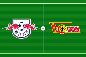 Soi kèo nhà cái M88 RB Leipzig vs Union Berlin, 23/04/2022 – Bundesliga