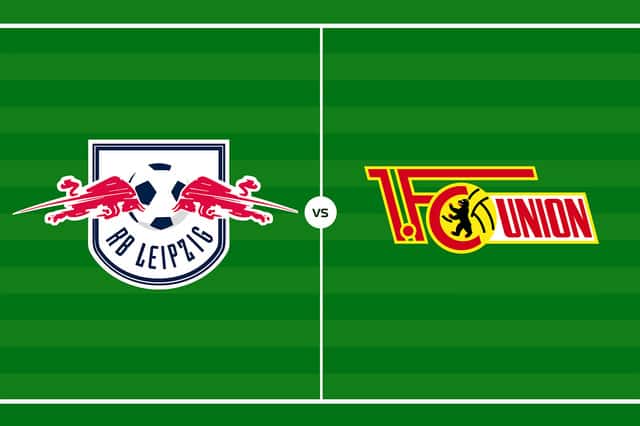 Soi kèo nhà cái M88 RB Leipzig vs Union Berlin, 23/04/2022 – Bundesliga