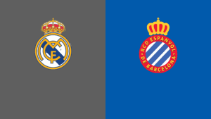 Soi kèo nhà cái M88 Real Madrid vs Espanyol, 30/04/2022 - La Liga