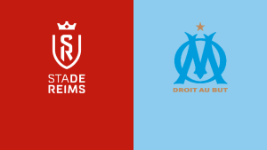 Soi kèo nhà cái M88 Reims vs Marseille, 25/04/2022 - Ligue 1
