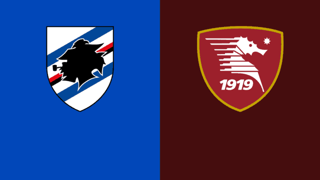 Soi kèo nhà cái M88 Sampdoria vs Salernitana, 16/04/2022 - Serie A