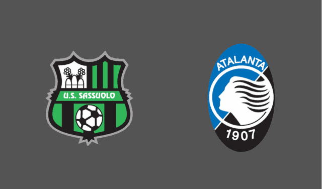 Soi kèo nhà cái M88 Sassuolo vs Atalanta, 10/04/2022 - Serie A