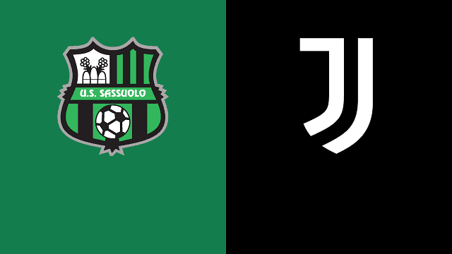 Soi kèo nhà cái M88 Sassuolo vs Juventus, 26/04/2022 - Serie A