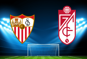 Soi kèo nhà cái M88 Sevilla vs Granada CF, 09/04/2022 - La Liga