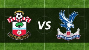 Soi kèo nhà cái M88 Southampton vs Crystal Palace, 30/04/2022 – Ngoại hạng Anh