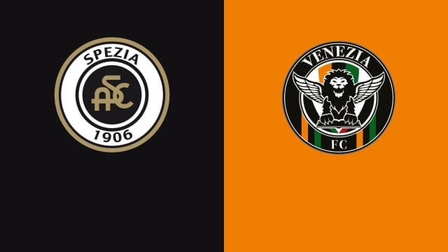 Soi kèo nhà cái M88 Spezia vs Venezia, 02/04/2022 - Serie A