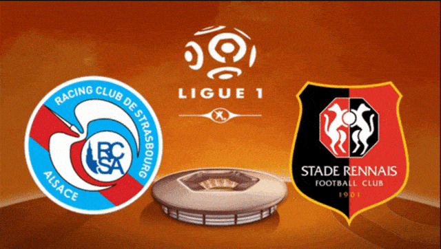 Soi kèo nhà cái M88 Strasbourg vs Rennes, 21/04/2022 – Ligue 1