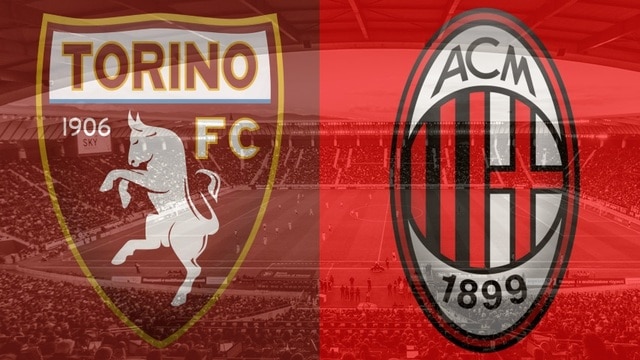 Soi kèo nhà cái M88 Torino vs AC Milan, 11/04/2022 - Serie A