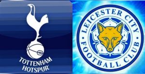 Soi kèo nhà cái M88 Tottenham vs Leicester, 30/04/2022 – Ngoại hạng Anh