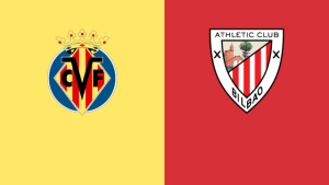 Soi kèo nhà cái M88 Villarreal vs Ath Bilbao, 09/04/2022 - La Liga