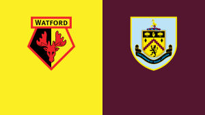 Soi kèo nhà cái M88 Watford vs Burnley, 30/04/2022 - Ngoại Hạng Anh