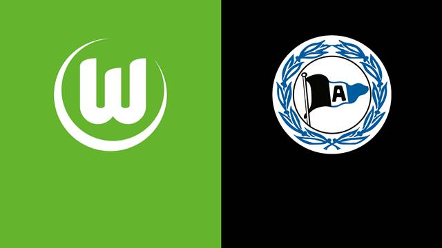 Soi kèo nhà cái M88 Wolfsburg vs Arminia Bielefeld, 09/04/2022 - Bundesliga