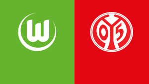 Soi kèo nhà cái M88 Wolfsburg vs Mainz, 23/04/2022 – Bundesliga