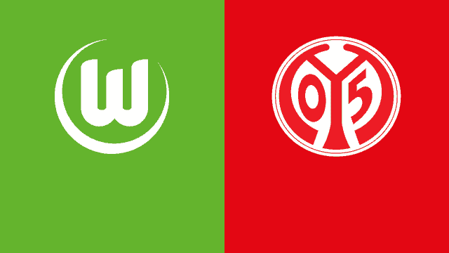 Soi kèo nhà cái M88 Wolfsburg vs Mainz, 23/04/2022 – Bundesliga