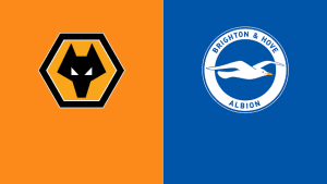 Soi kèo nhà cái M88 Wolves vs Brighton, 30/04/2022 - Ngoại Hạng Anh