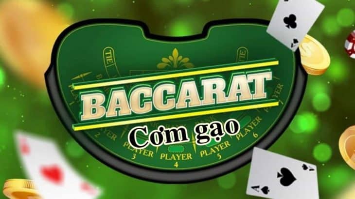 Kinh nghiệm chơi Baccarat đảm bảo bạn luôn giành chiến thắng