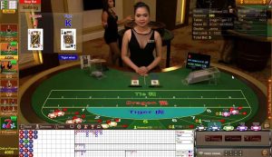 Nên chú ý những điều này nếu muốn kiếm tiền dễ hơn từ trò chơi Rồng Hổ