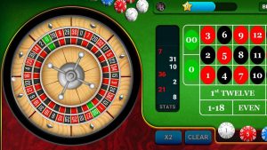 Những cách chơi Roulette hay để bạn kiếm được tiền lời mang về