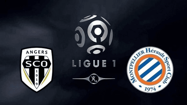 Soi kèo nhà cái M88 Angers vs Montpellier, 22/05/2022 - Giải VĐQG Pháp