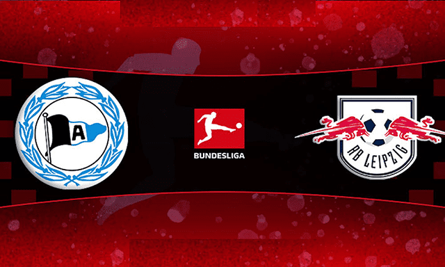 Soi kèo nhà cái M88 Arminia Bielefeld vs RB Leipzig, 14/05/2022 - Giải VĐQG Đức