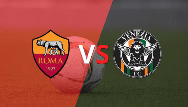 Soi kèo nhà cái M88 AS Roma vs Venezia, 15/05/2022 - Serie A