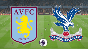 Soi kèo nhà cái M88 Aston Villa vs Crystal Palace, 15/05/2022 - Ngoại Hạng Anh