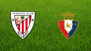 Soi kèo nhà cái M88 Ath Bilbao vs Osasuna, 16/05/2022 - La Liga