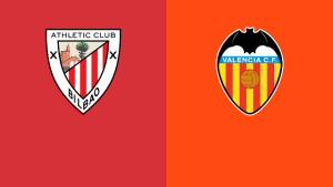 Soi kèo nhà cái M88 Ath Bilbao vs Valencia, 07/05/2022 - La Liga