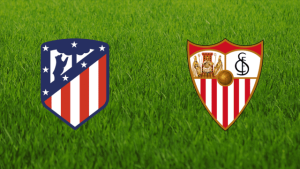 Soi kèo nhà cái M88 Atl. Madrid vs Sevilla, 16/05/2022 - La Liga