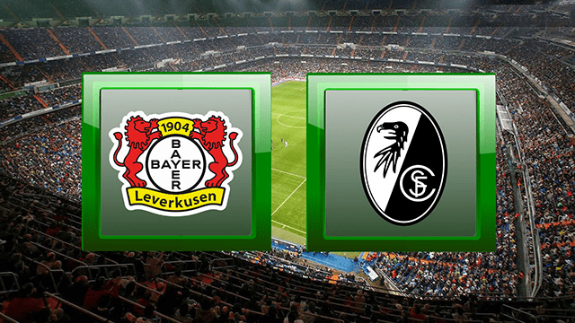 Soi kèo nhà cái M88 Bayer Leverkusen vs Freiburg, 14/05/2022 - Giải VĐQG Đức