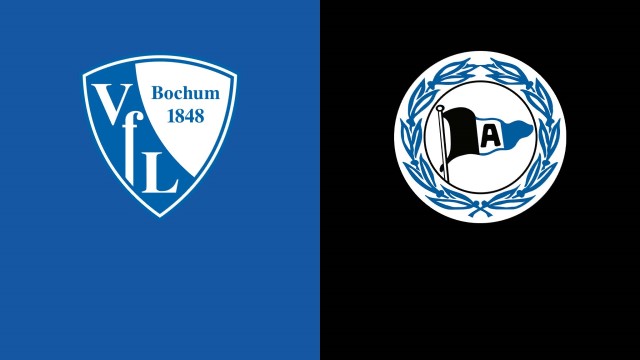 Soi kèo nhà cái M88 Bochum vs Arminia Bielefeld, 07/05/2022 - Bundesliga