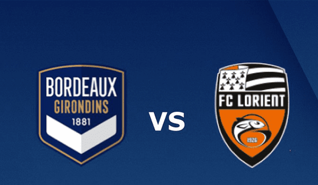 Soi kèo nhà cái M88 Bordeaux vs Lorient, 15/05/2022 - Giải VĐQG Pháp