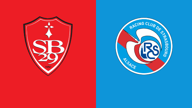 Soi kèo nhà cái M88 Brest vs Strasbourg, 07/05/2022 - Ligue 1