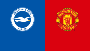 Soi kèo nhà cái M88 Brighton vs Manchester Utd, 07/05/2022 - Ngoại Hạng Anh
