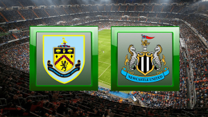 Soi kèo nhà cái M88 Burnley vs Newcastle, 22/05/2022 - Ngoại Hạng Anh