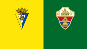 Soi kèo nhà cái M88 Cadiz CF vs Elche, 07/05/2022 - La Liga
