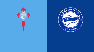 Soi kèo nhà cái M88 Celta Vigo vs Alaves, 07/05/2022 - La Liga