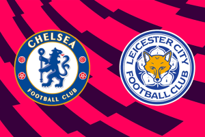Soi kèo nhà cái M88 Chelsea vs Leicester, 20/05/2022 - Ngoại Hạng Anh