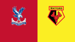 Soi kèo nhà cái M88 Crystal Palace vs Watford, 07/05/2022 - Ngoại Hạng Anh