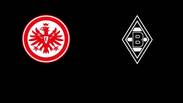 Soi kèo nhà cái M88 Eintracht Frankfurt vs B. Monchengladbach, 08/05/2022 - Bundesliga