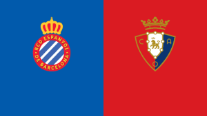 Soi kèo nhà cái M88 Espanyol vs Osasuna, 08/05/2022 - La Liga